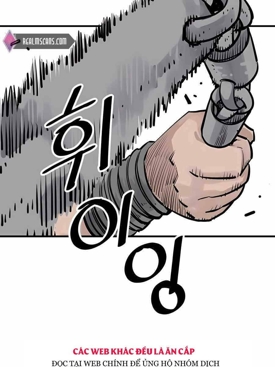 Sát Thủ Tống Lý Thu - Chapter 31 - Page 65