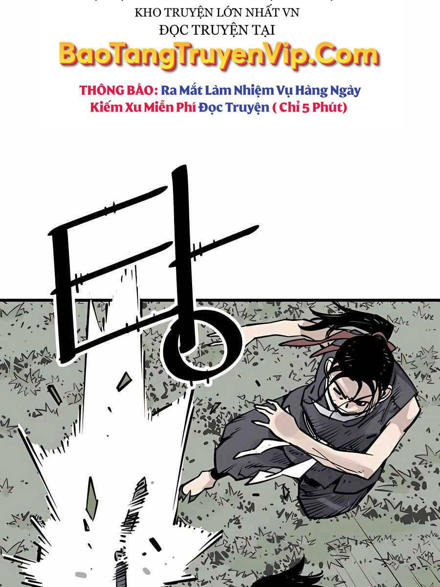 Sát Thủ Tống Lý Thu - Chapter 31 - Page 66