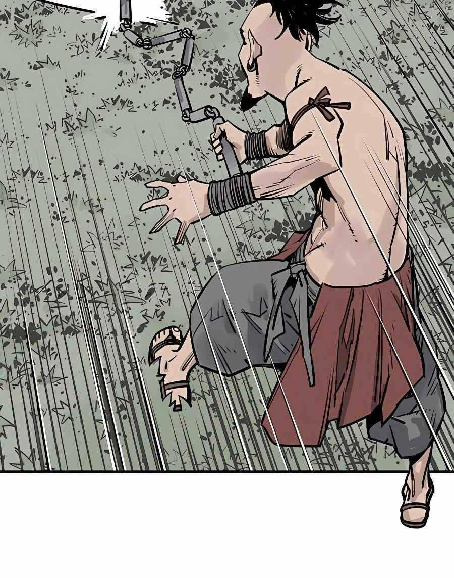 Sát Thủ Tống Lý Thu - Chapter 31 - Page 67