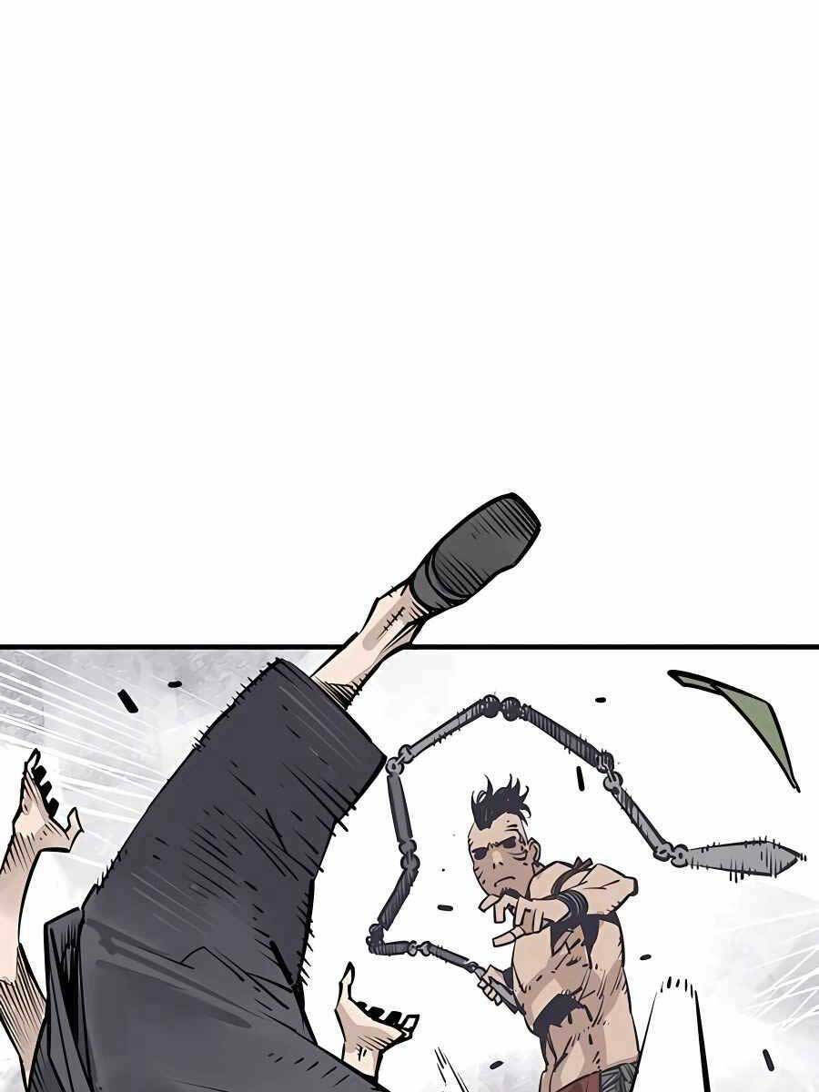 Sát Thủ Tống Lý Thu - Chapter 31 - Page 68