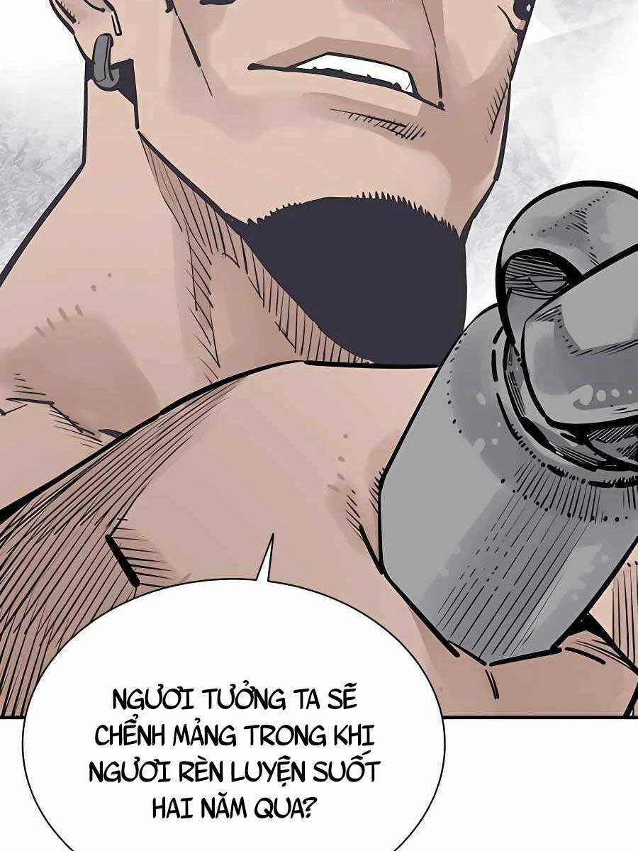 Sát Thủ Tống Lý Thu - Chapter 31 - Page 6