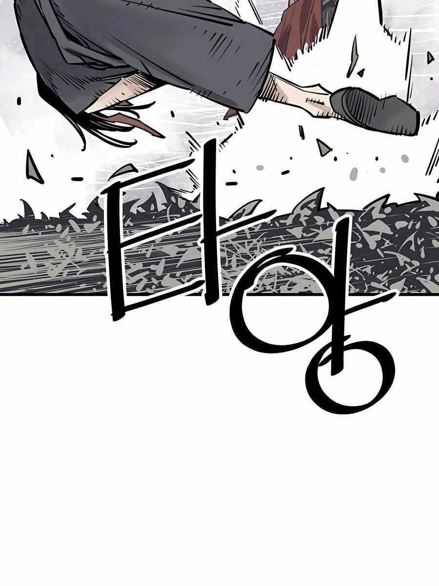 Sát Thủ Tống Lý Thu - Chapter 31 - Page 69