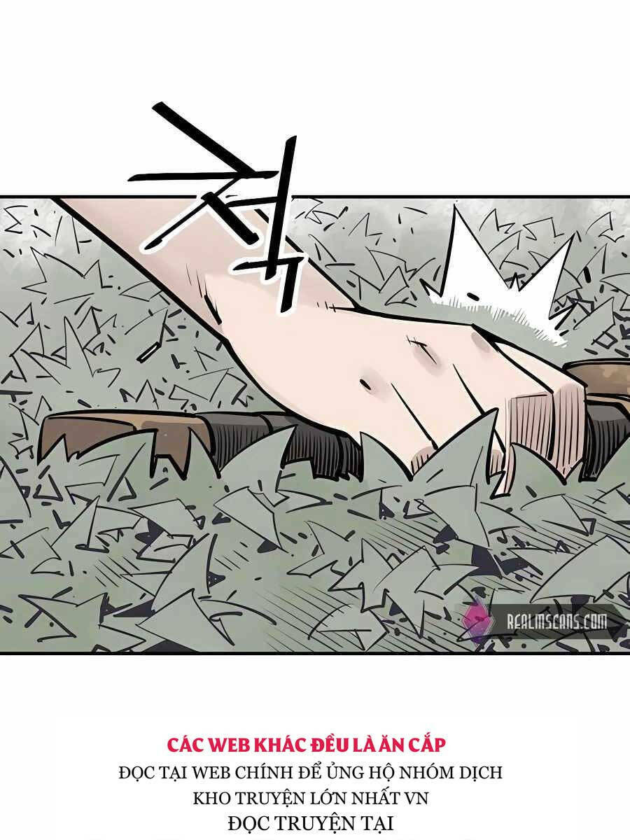 Sát Thủ Tống Lý Thu - Chapter 31 - Page 70