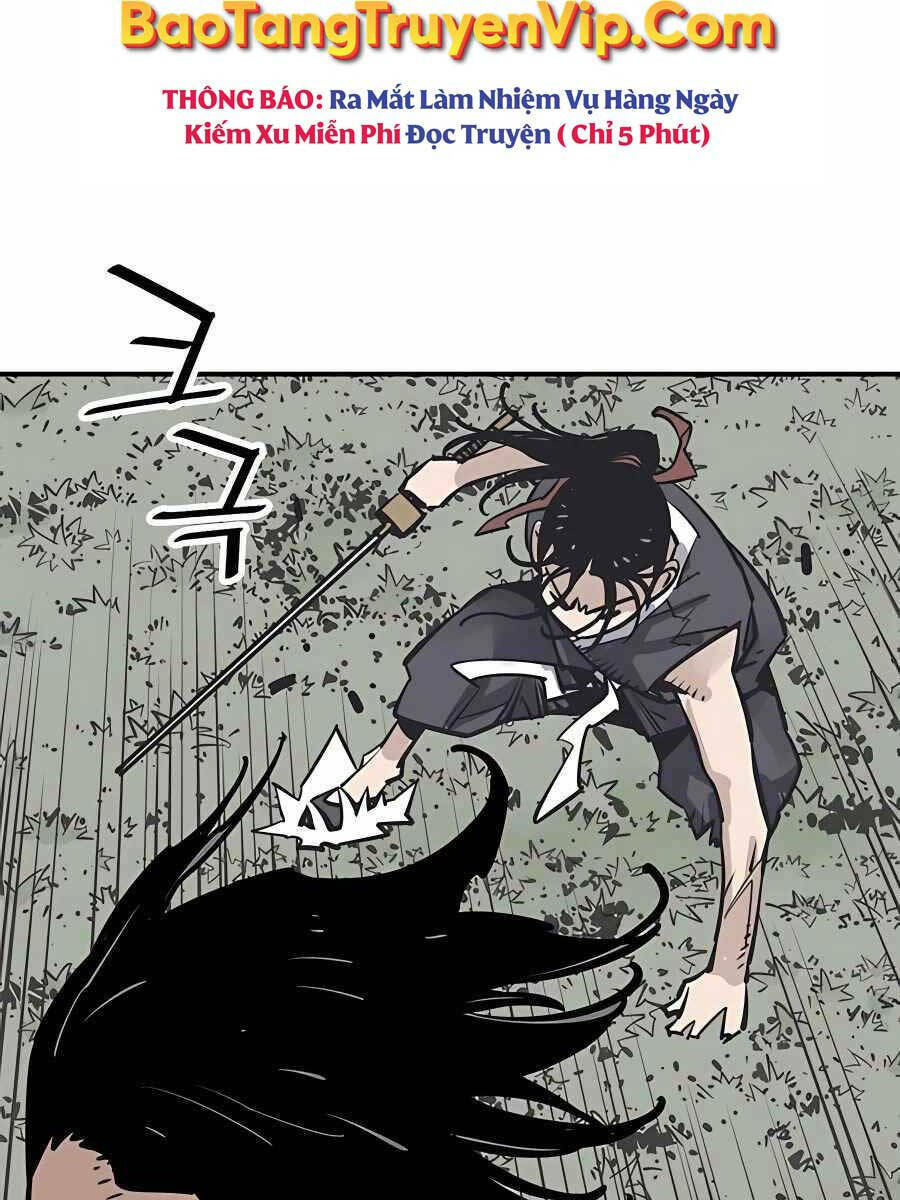 Sát Thủ Tống Lý Thu - Chapter 31 - Page 71