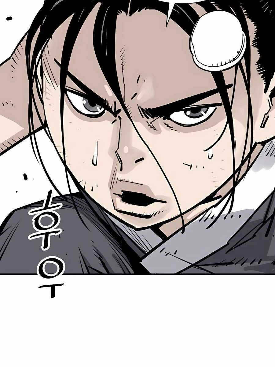 Sát Thủ Tống Lý Thu - Chapter 31 - Page 73