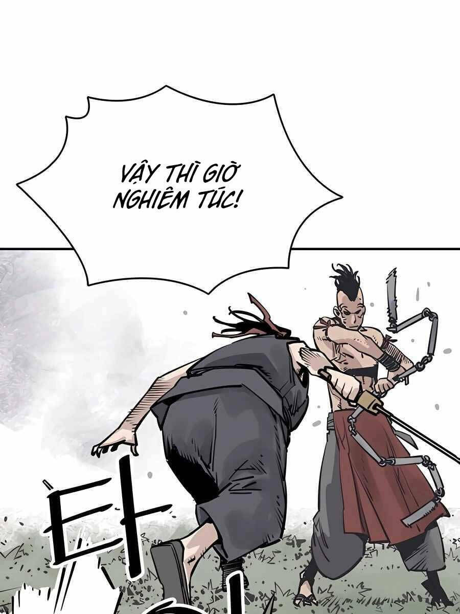 Sát Thủ Tống Lý Thu - Chapter 31 - Page 74