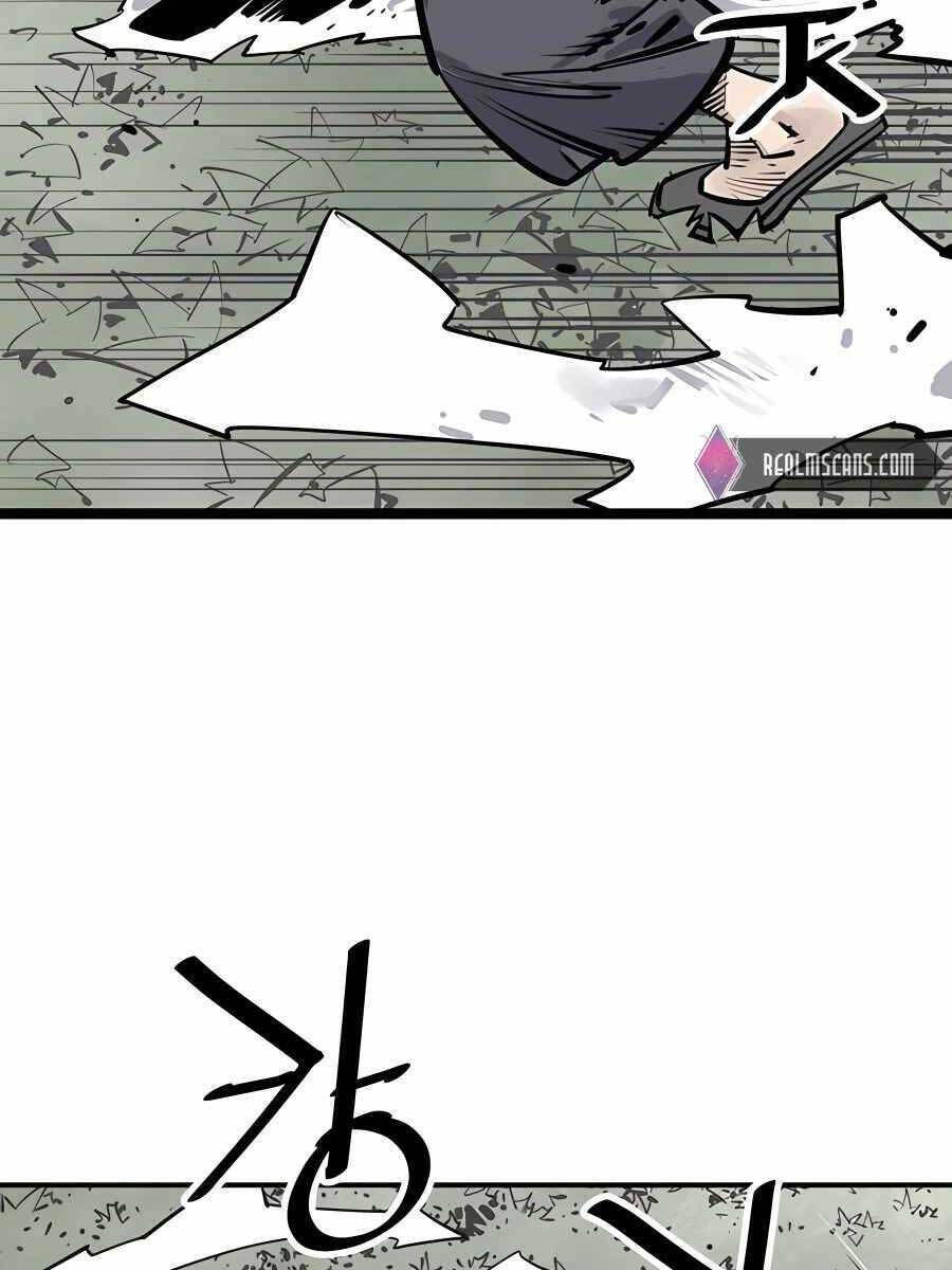 Sát Thủ Tống Lý Thu - Chapter 31 - Page 76