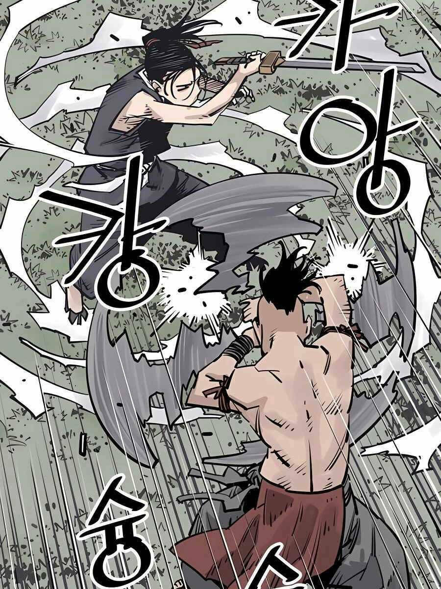 Sát Thủ Tống Lý Thu - Chapter 31 - Page 77