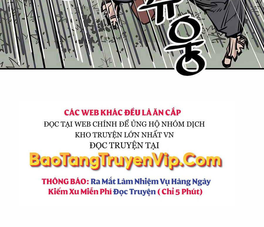 Sát Thủ Tống Lý Thu - Chapter 31 - Page 78