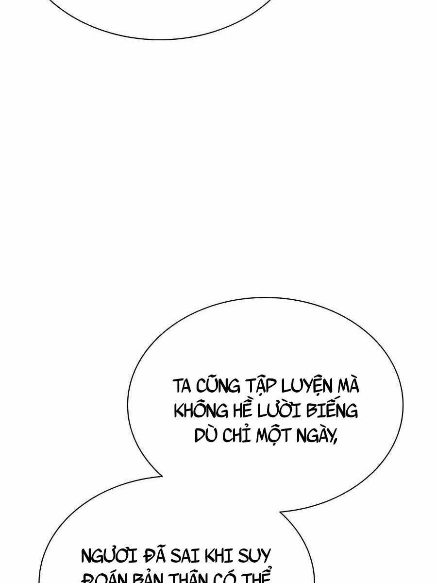 Sát Thủ Tống Lý Thu - Chapter 31 - Page 7