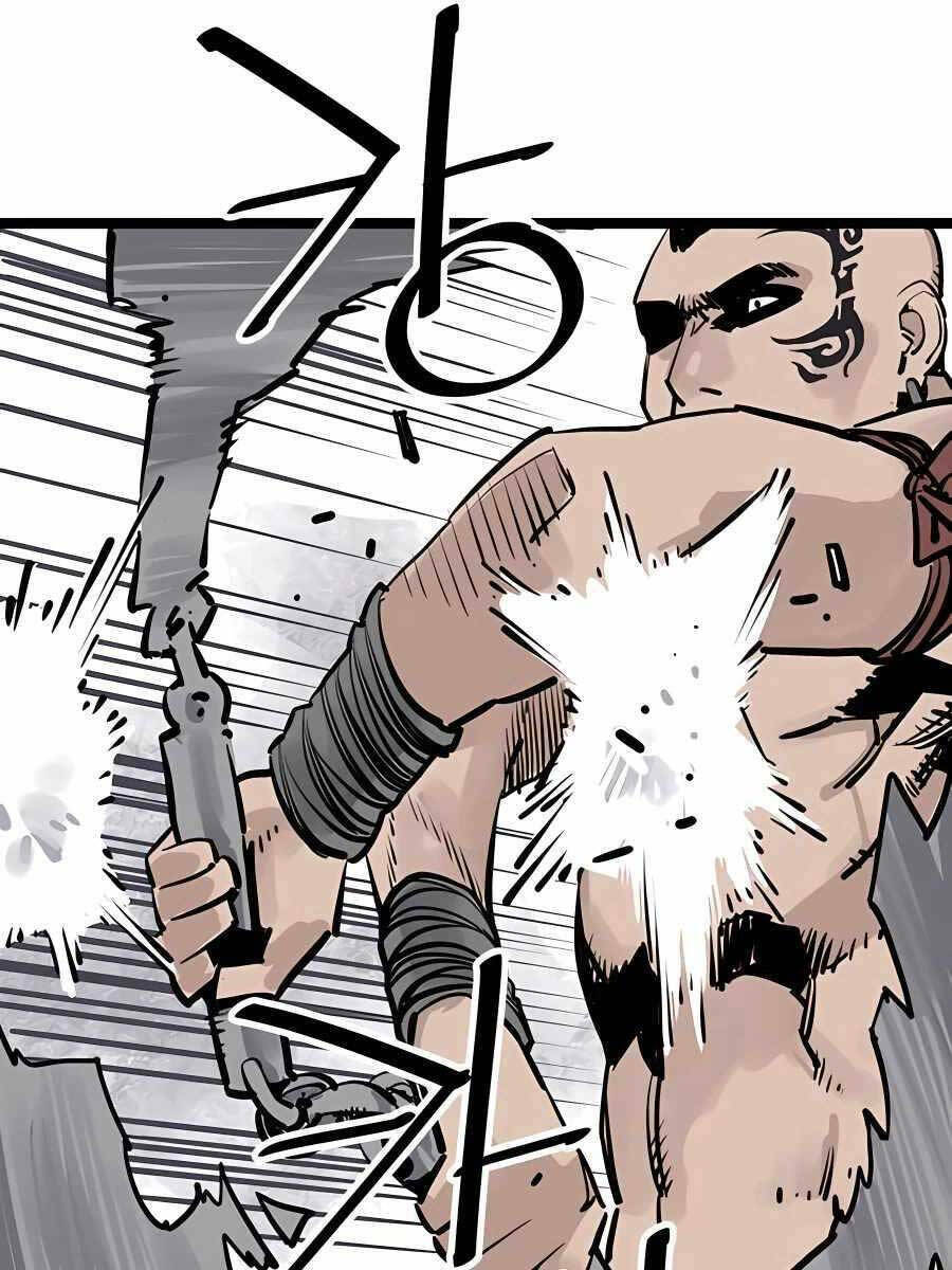 Sát Thủ Tống Lý Thu - Chapter 31 - Page 79