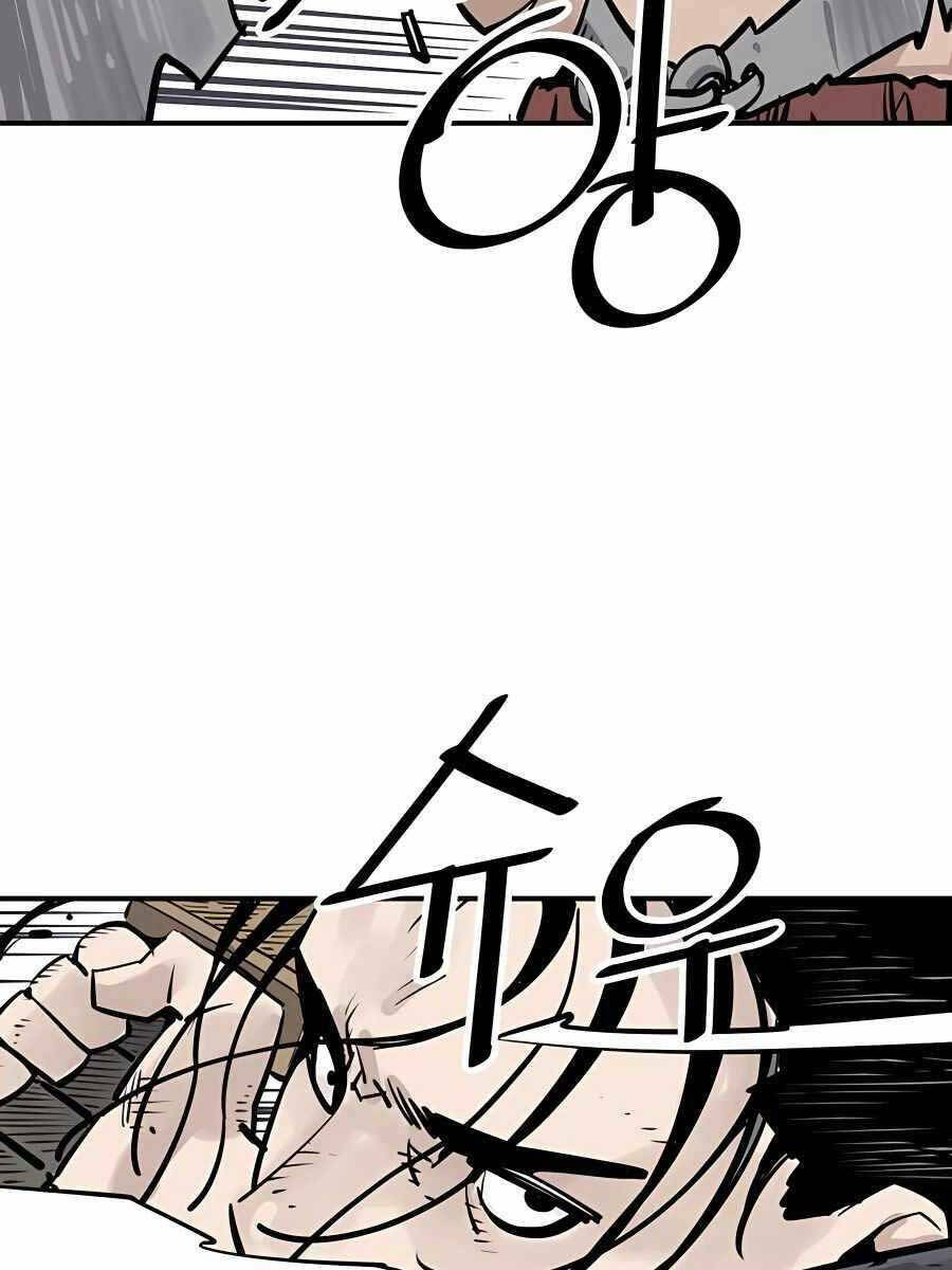 Sát Thủ Tống Lý Thu - Chapter 31 - Page 80