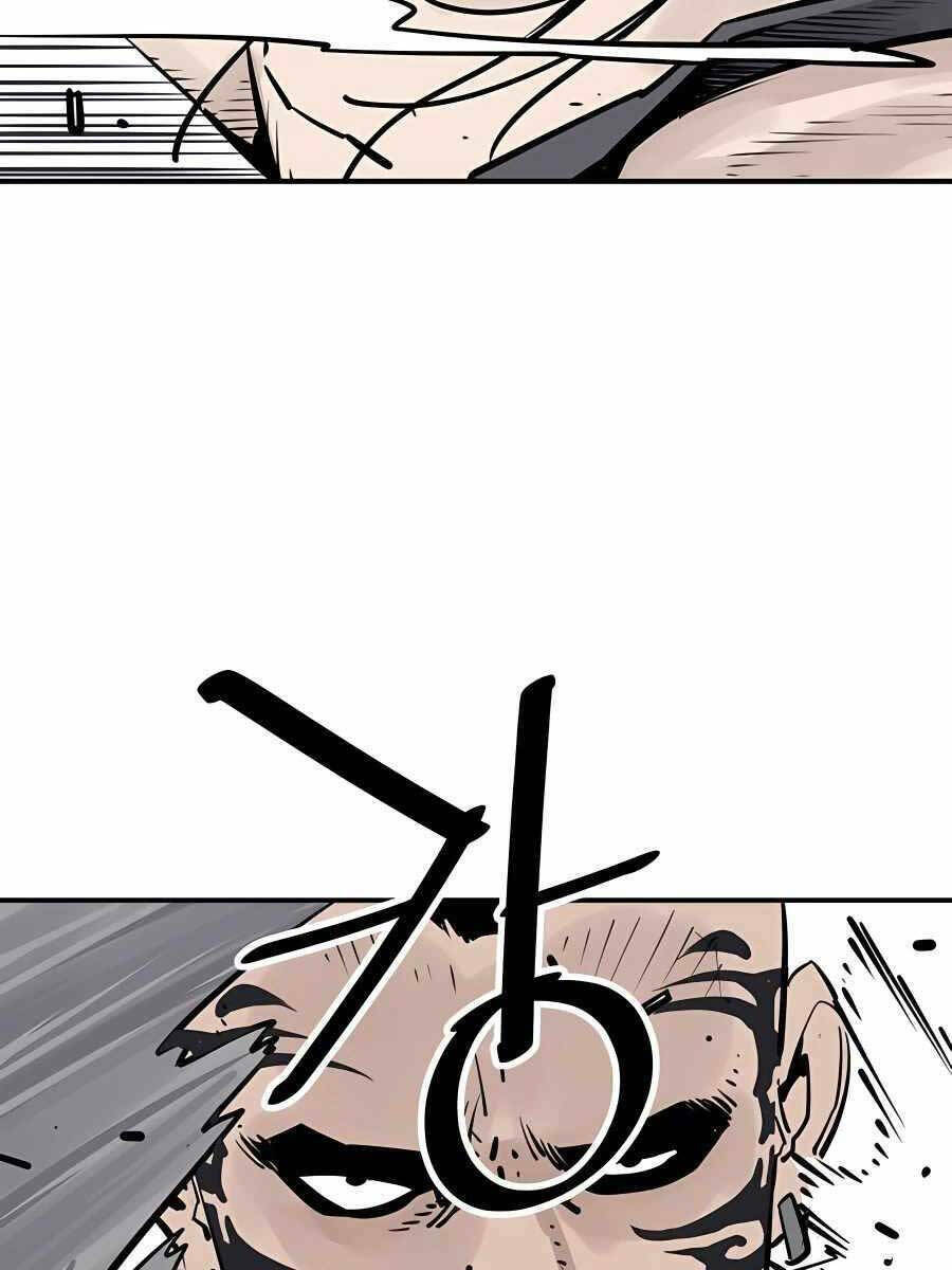 Sát Thủ Tống Lý Thu - Chapter 31 - Page 81