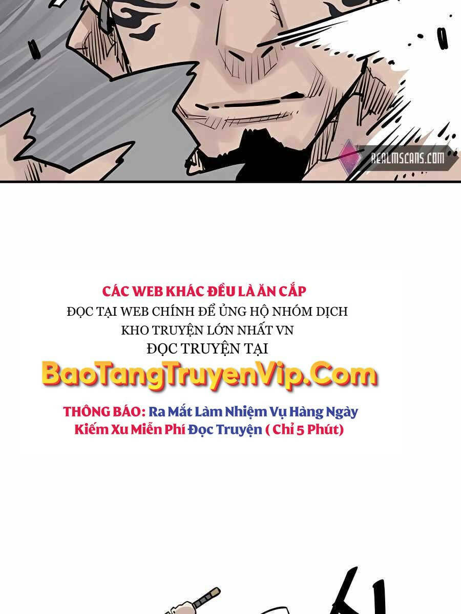 Sát Thủ Tống Lý Thu - Chapter 31 - Page 82