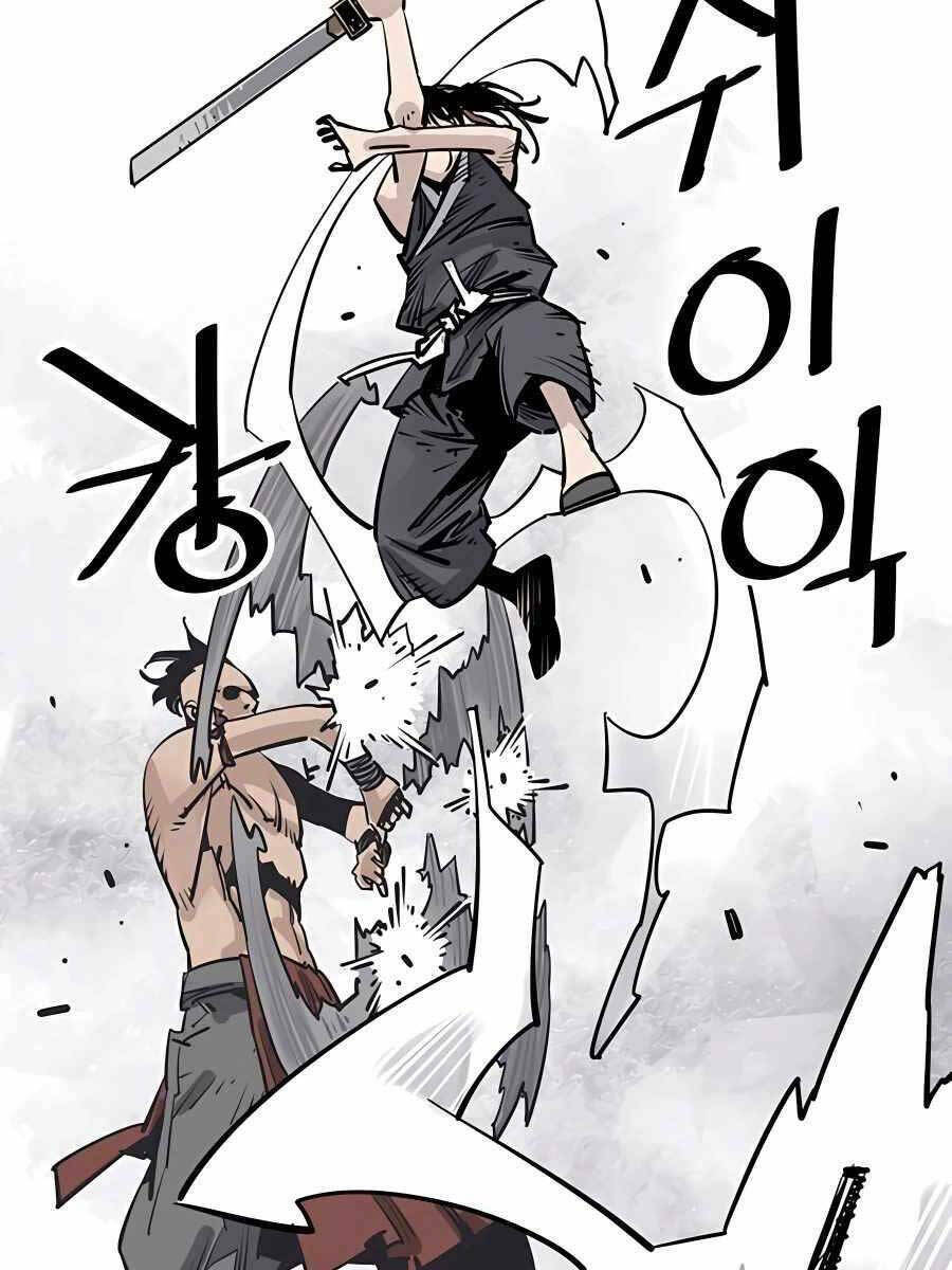 Sát Thủ Tống Lý Thu - Chapter 31 - Page 83