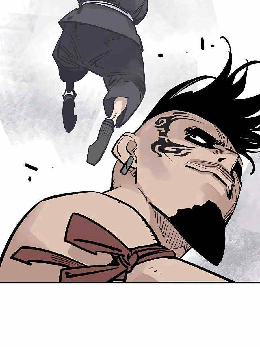 Sát Thủ Tống Lý Thu - Chapter 31 - Page 85