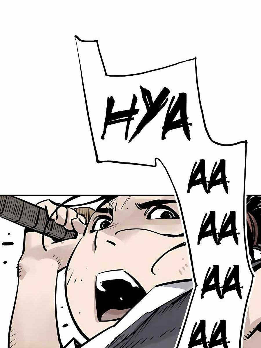 Sát Thủ Tống Lý Thu - Chapter 31 - Page 86