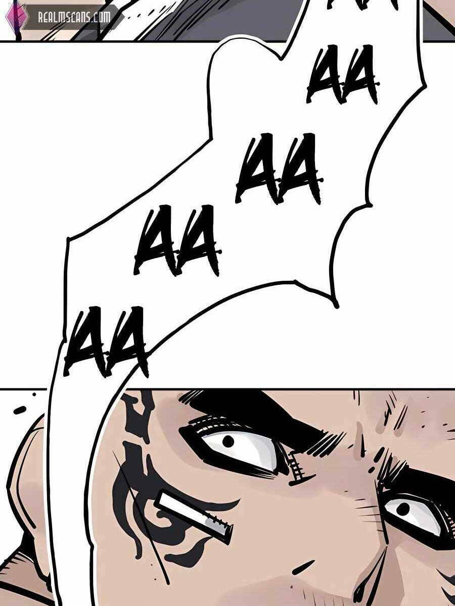 Sát Thủ Tống Lý Thu - Chapter 31 - Page 87