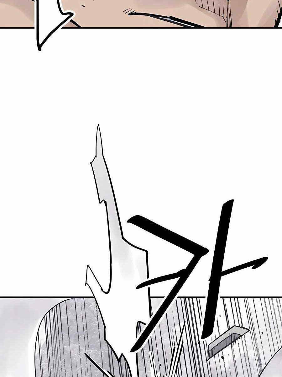 Sát Thủ Tống Lý Thu - Chapter 31 - Page 88