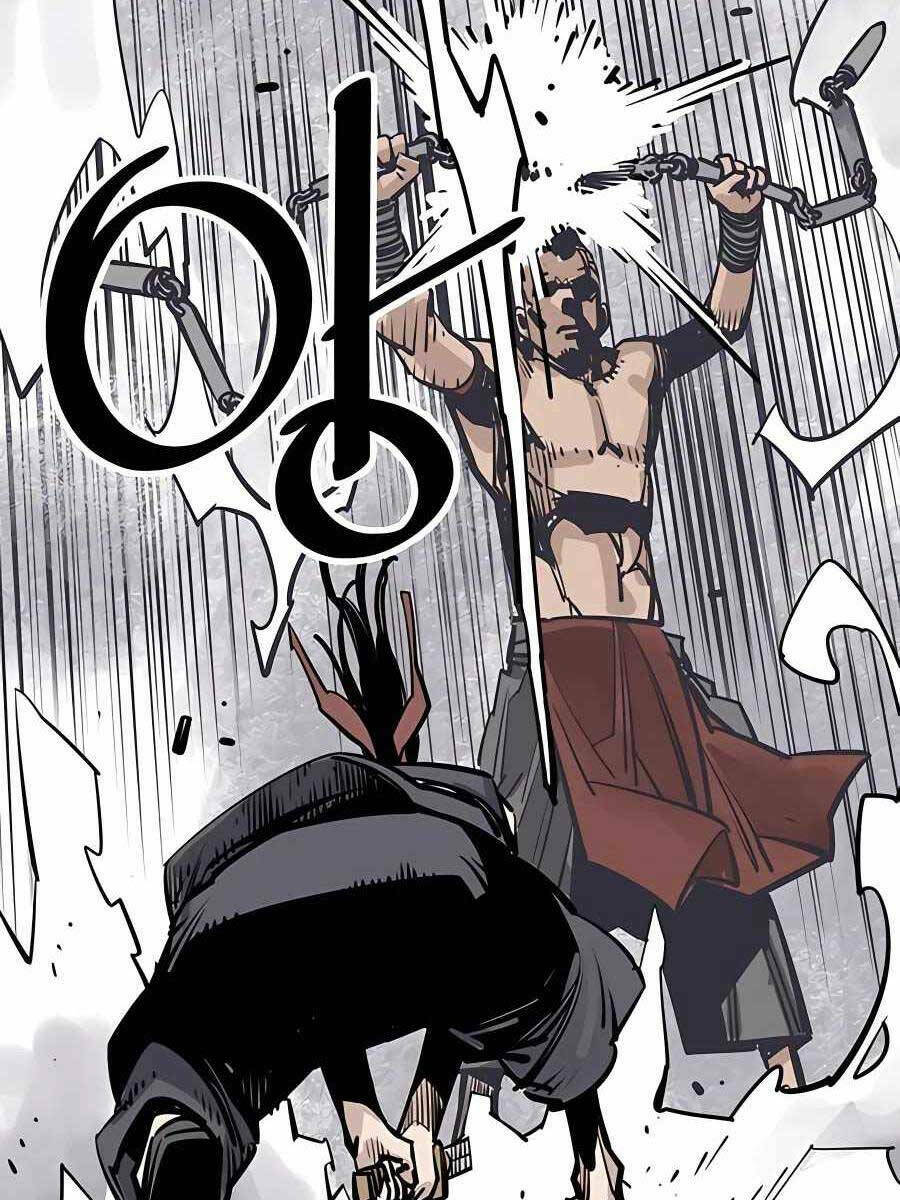 Sát Thủ Tống Lý Thu - Chapter 31 - Page 89