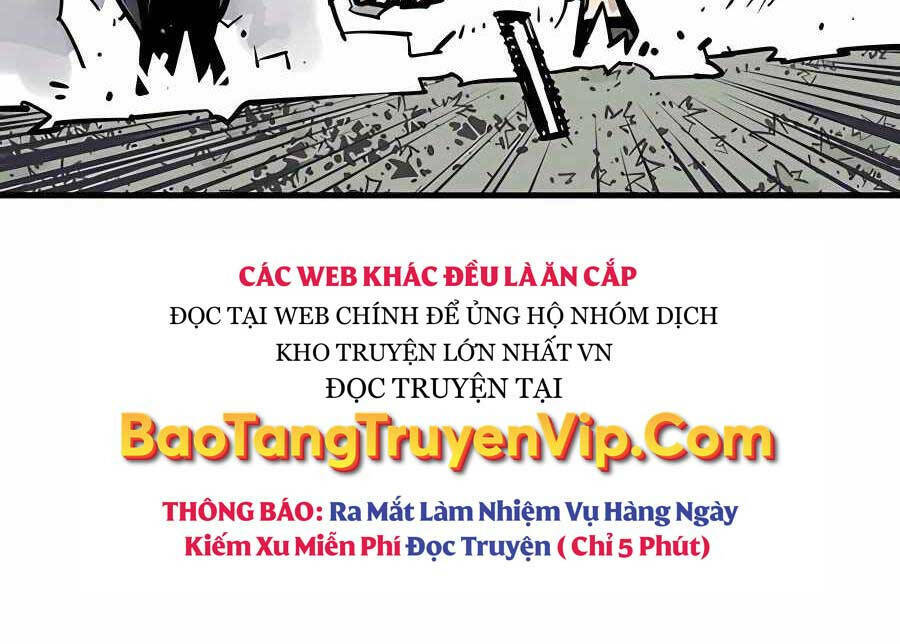 Sát Thủ Tống Lý Thu - Chapter 31 - Page 90