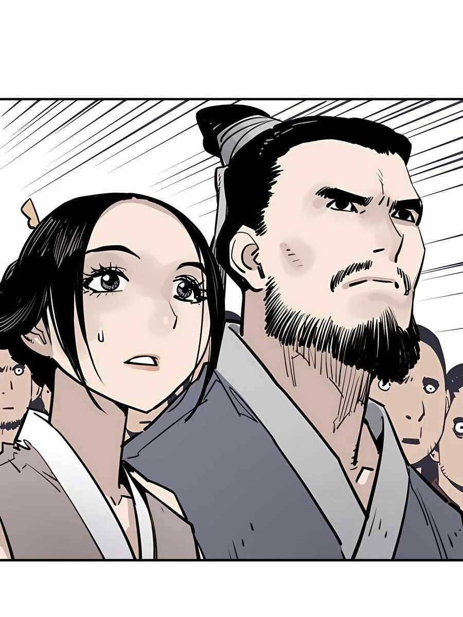 Sát Thủ Tống Lý Thu - Chapter 31 - Page 91