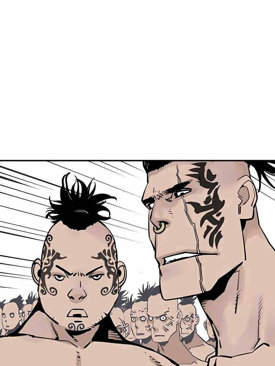 Sát Thủ Tống Lý Thu - Chapter 31 - Page 92