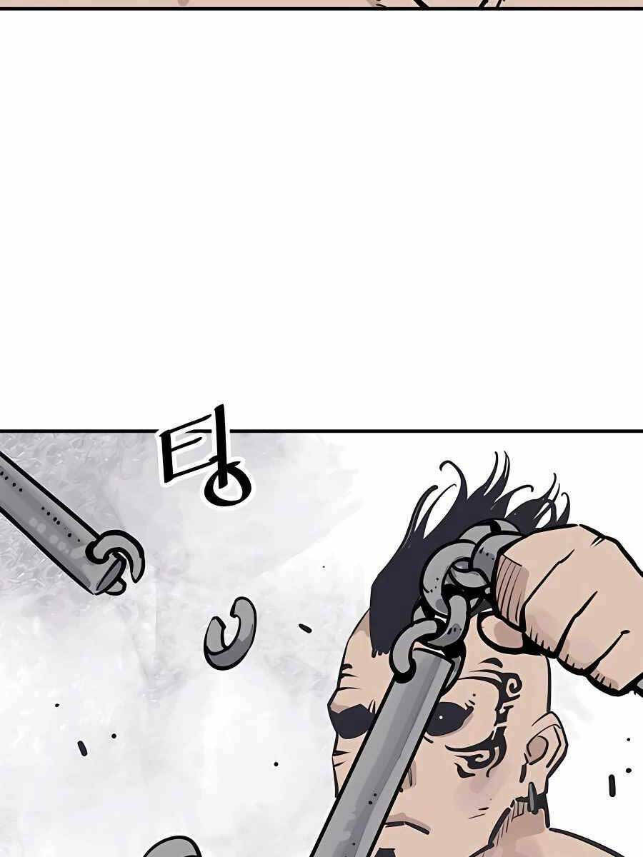 Sát Thủ Tống Lý Thu - Chapter 31 - Page 93