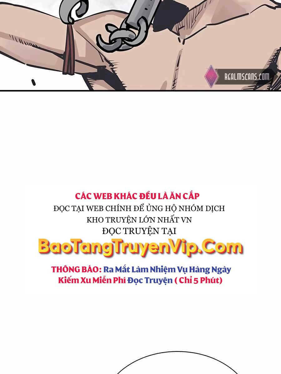 Sát Thủ Tống Lý Thu - Chapter 31 - Page 94