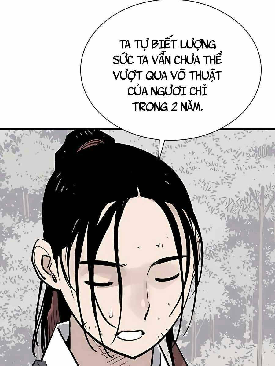 Sát Thủ Tống Lý Thu - Chapter 31 - Page 97