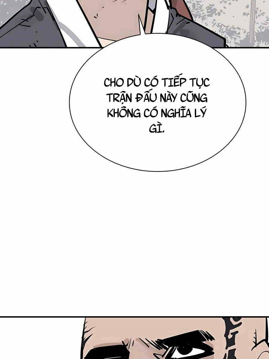 Sát Thủ Tống Lý Thu - Chapter 31 - Page 98