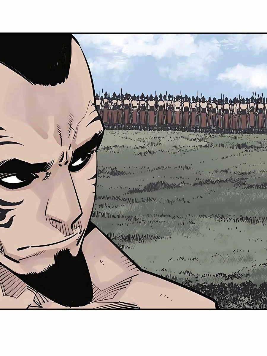 Sát Thủ Tống Lý Thu - Chapter 32 - Page 9