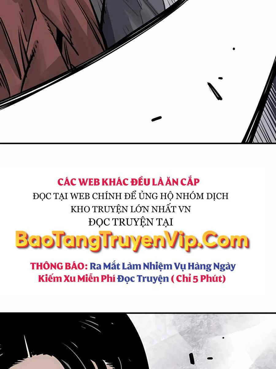 Sát Thủ Tống Lý Thu - Chapter 32 - Page 99