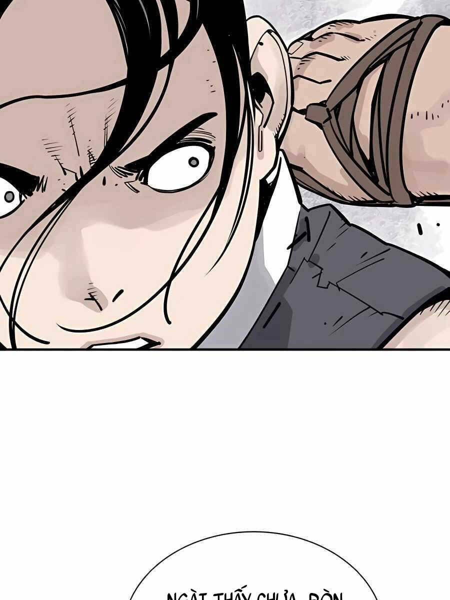 Sát Thủ Tống Lý Thu - Chapter 32 - Page 100