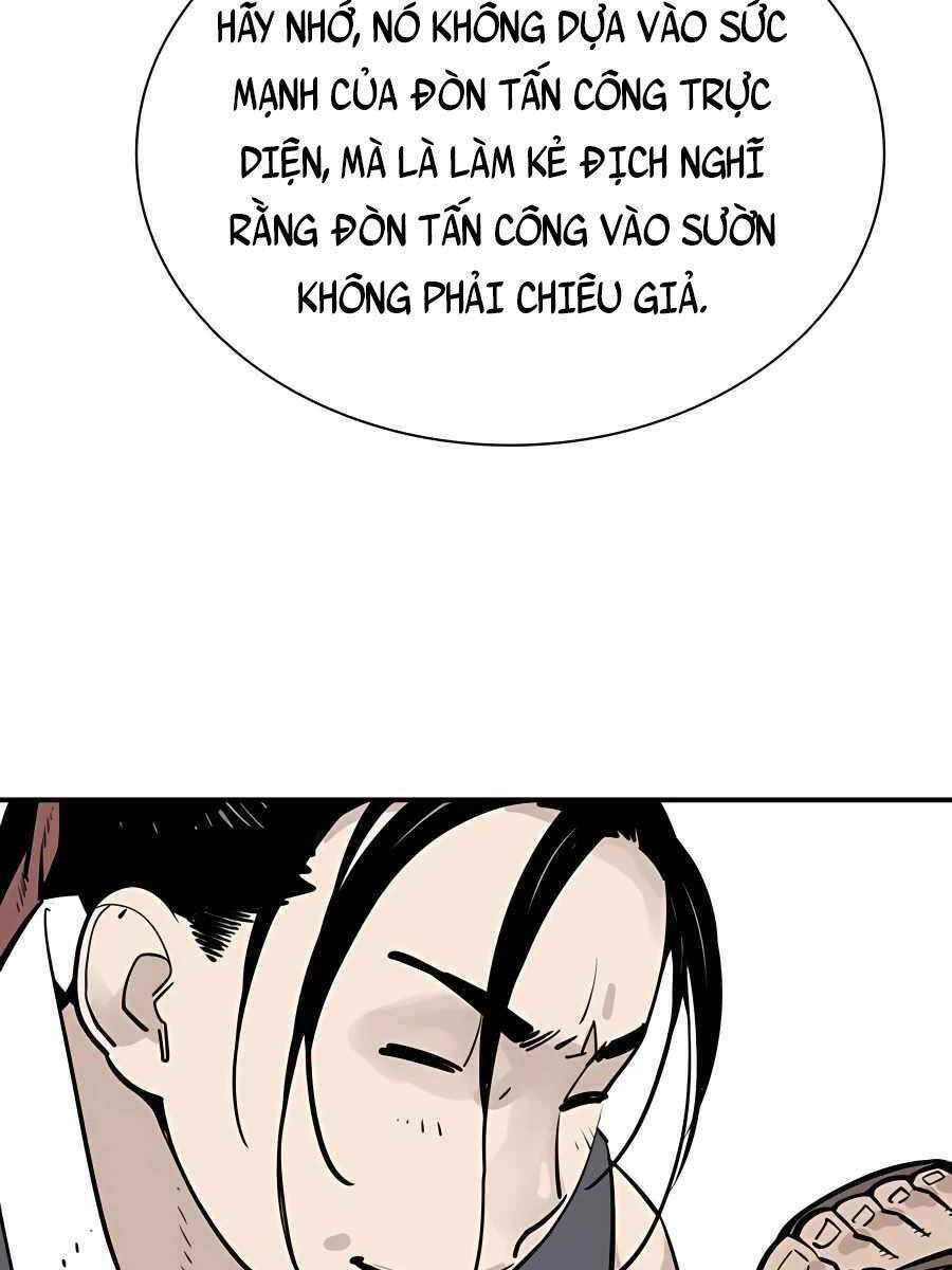 Sát Thủ Tống Lý Thu - Chapter 32 - Page 102