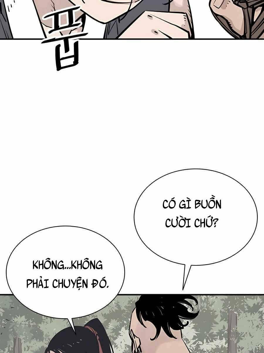 Sát Thủ Tống Lý Thu - Chapter 32 - Page 103