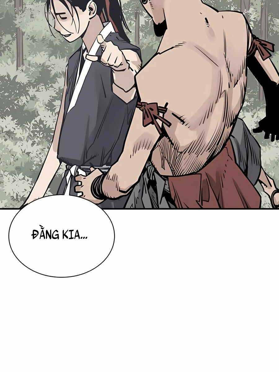 Sát Thủ Tống Lý Thu - Chapter 32 - Page 104