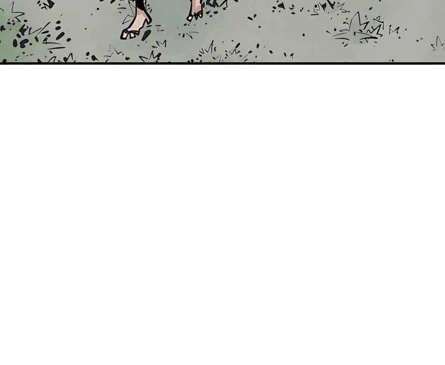 Sát Thủ Tống Lý Thu - Chapter 32 - Page 107