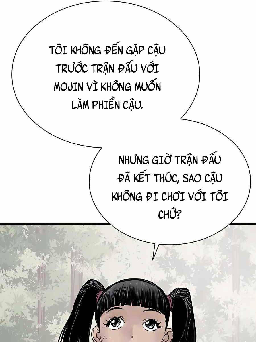 Sát Thủ Tống Lý Thu - Chapter 32 - Page 108