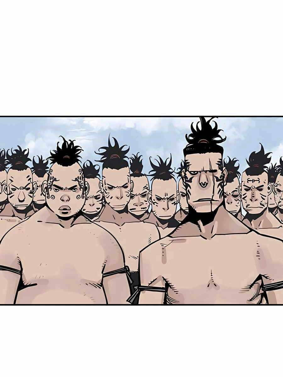 Sát Thủ Tống Lý Thu - Chapter 32 - Page 10