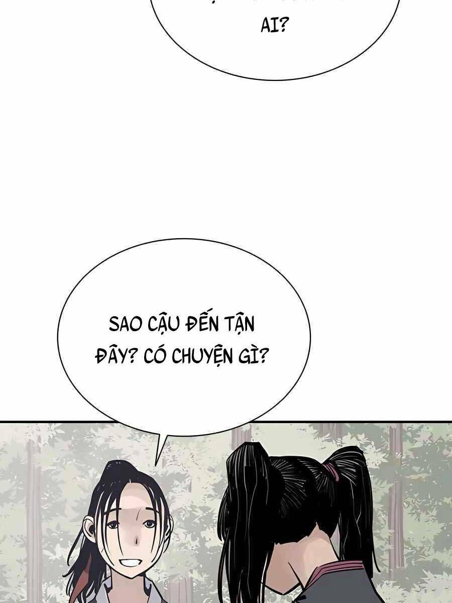 Sát Thủ Tống Lý Thu - Chapter 32 - Page 110