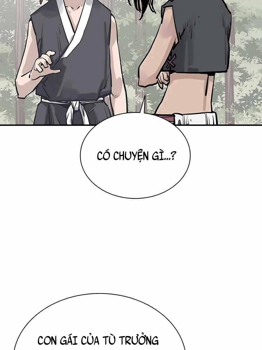 Sát Thủ Tống Lý Thu - Chapter 32 - Page 111