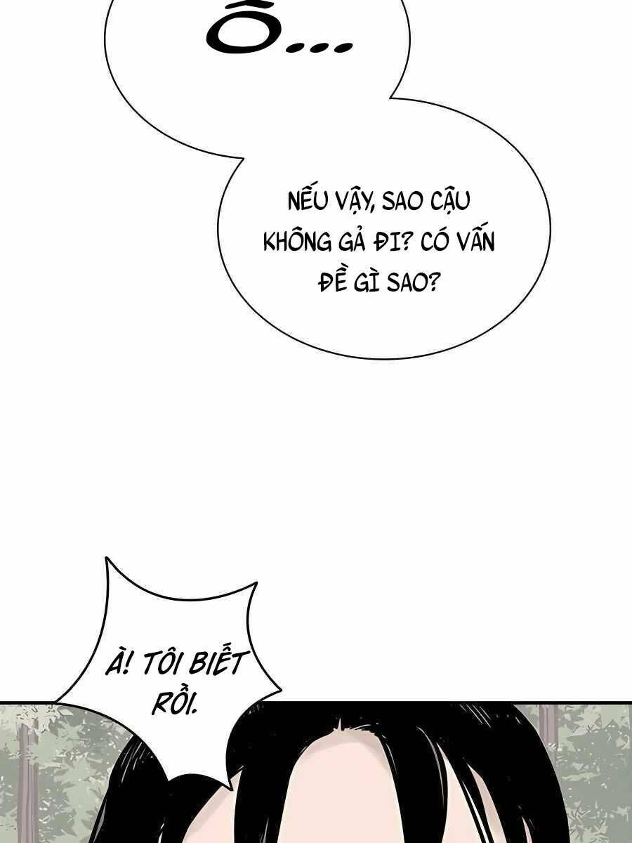 Sát Thủ Tống Lý Thu - Chapter 32 - Page 115