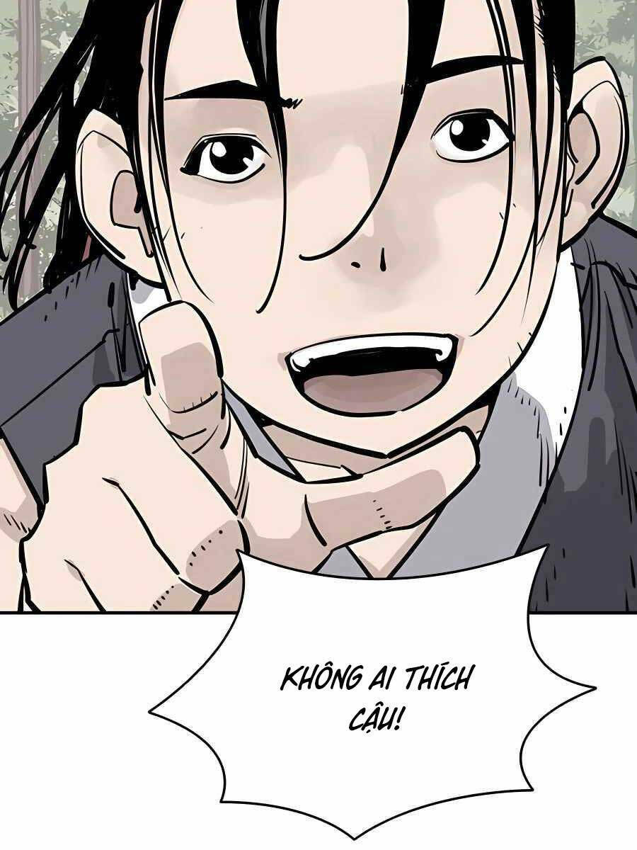 Sát Thủ Tống Lý Thu - Chapter 32 - Page 116