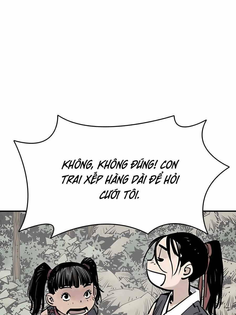 Sát Thủ Tống Lý Thu - Chapter 32 - Page 117