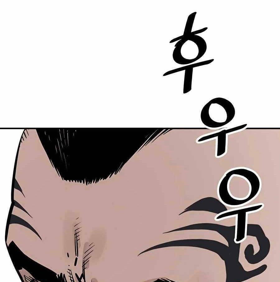 Sát Thủ Tống Lý Thu - Chapter 32 - Page 11