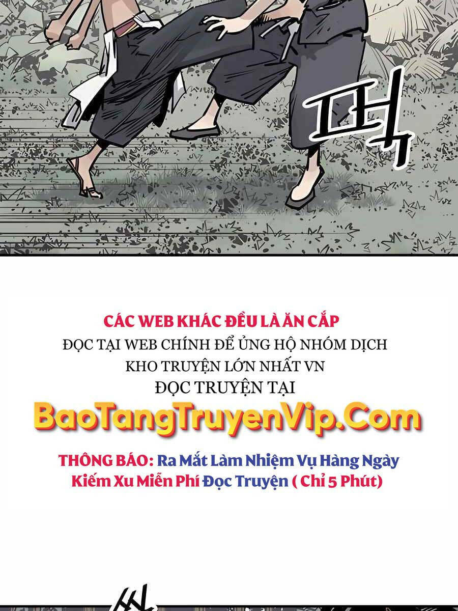 Sát Thủ Tống Lý Thu - Chapter 32 - Page 120