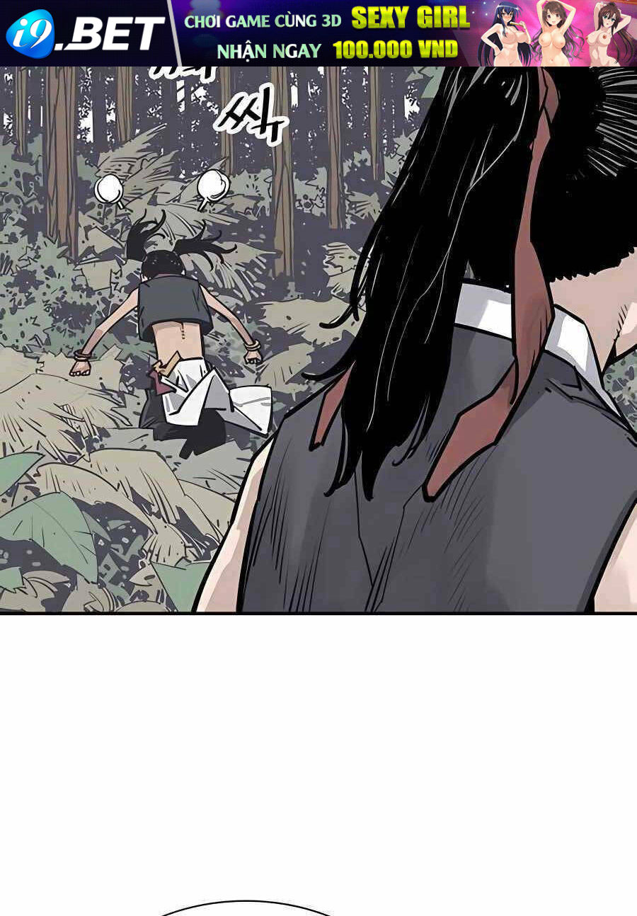 Sát Thủ Tống Lý Thu - Chapter 32 - Page 121