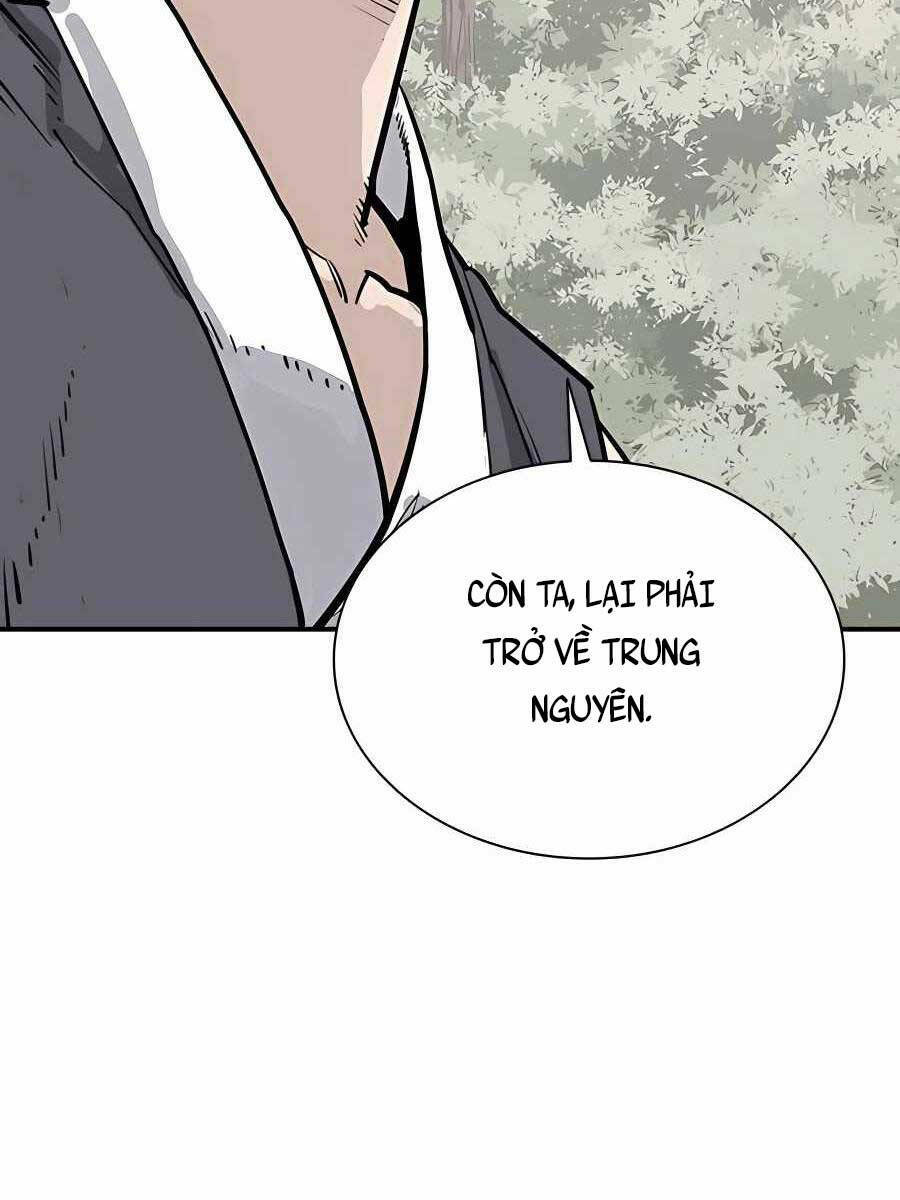 Sát Thủ Tống Lý Thu - Chapter 32 - Page 126