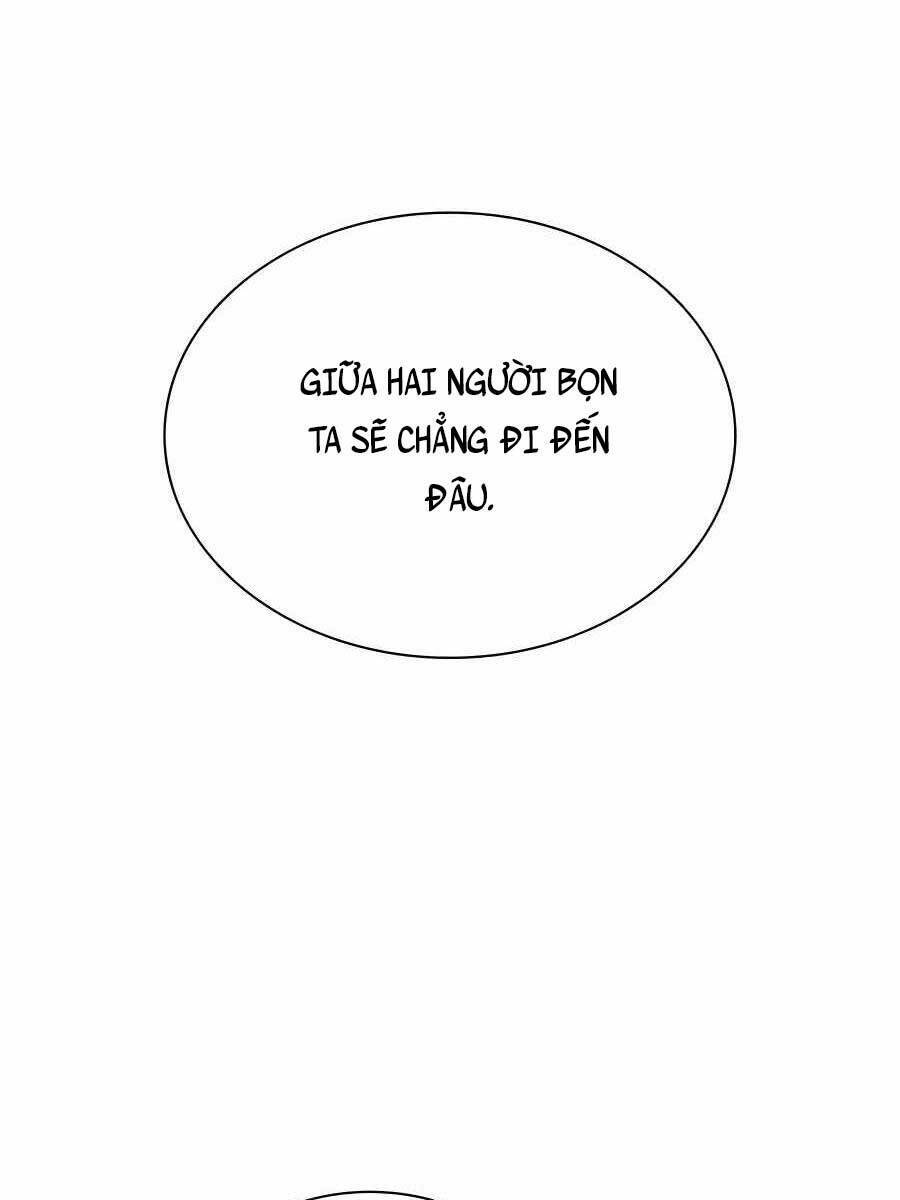 Sát Thủ Tống Lý Thu - Chapter 32 - Page 127